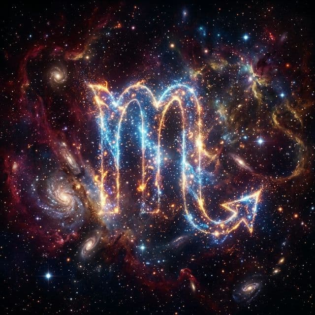 Monthly Scorpio Forecast: Transformation Calls